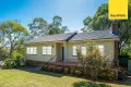 Property photo of 8 Devlin Road North Epping NSW 2121