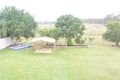Property photo of 1 Boundary Street Beaudesert QLD 4285