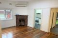 Property photo of 4 Rosebank Avenue Epping NSW 2121