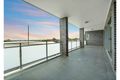 Property photo of 14/19-23 Forest Road Hurstville NSW 2220