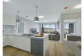 Property photo of 14/19-23 Forest Road Hurstville NSW 2220