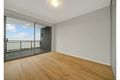 Property photo of 14/19-23 Forest Road Hurstville NSW 2220
