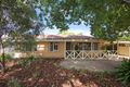 Property photo of 3 Lillee Avenue Brahma Lodge SA 5109