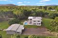 Property photo of 54 Alligator Creek Road Alligator Creek QLD 4816