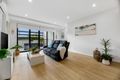 Property photo of 5/6 Cowan Road Mount Colah NSW 2079