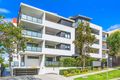 Property photo of 5/6 Cowan Road Mount Colah NSW 2079