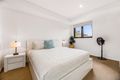 Property photo of 5/6 Cowan Road Mount Colah NSW 2079