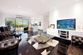 Property photo of 10/25-35 Kingsway Cronulla NSW 2230
