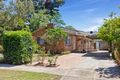 Property photo of 5 Baratta Street Blackburn South VIC 3130