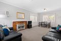 Property photo of 5 Baratta Street Blackburn South VIC 3130