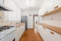 Property photo of 5 Baratta Street Blackburn South VIC 3130