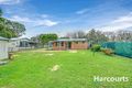 Property photo of 17 Olive Road Falcon WA 6210