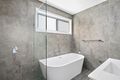 Property photo of 13 Club Lane Helensburgh NSW 2508