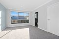 Property photo of 13 Club Lane Helensburgh NSW 2508