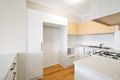 Property photo of 15/10 Campbell Parade Manly Vale NSW 2093
