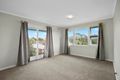 Property photo of 15/10 Campbell Parade Manly Vale NSW 2093