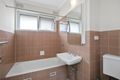 Property photo of 15/10 Campbell Parade Manly Vale NSW 2093