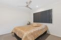 Property photo of 26 Laverton Street Ormeau QLD 4208