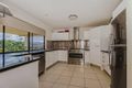 Property photo of 5 Marshall Grove Bonogin QLD 4213