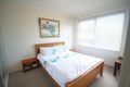 Property photo of 6/25 Banksia Road Caringbah NSW 2229