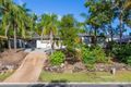 Property photo of 3 Cairngorm Street Carrara QLD 4211