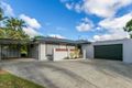 Property photo of 3 Cairngorm Street Carrara QLD 4211