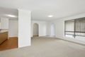 Property photo of 3 Cairngorm Street Carrara QLD 4211