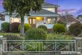 Property photo of 34 Goode Street Gisborne VIC 3437