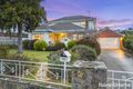 Property photo of 34 Goode Street Gisborne VIC 3437