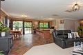 Property photo of 4 Butler Court Tallangatta VIC 3700