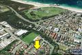 Property photo of 7 Exeter Avenue North Wollongong NSW 2500