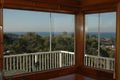 Property photo of 78 Woorarra Avenue North Narrabeen NSW 2101