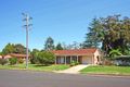 Property photo of 20 Clarke Avenue North Nowra NSW 2541