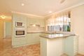 Property photo of 20 Clarke Avenue North Nowra NSW 2541