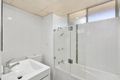 Property photo of 1/11 Lather Street Southport QLD 4215