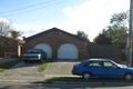 Property photo of 318 Roberts Road Greenacre NSW 2190