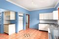 Property photo of 3 Araluen Place Camden South NSW 2570