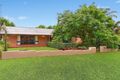 Property photo of 3 Araluen Place Camden South NSW 2570