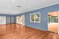 Property photo of 3 Araluen Place Camden South NSW 2570