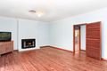 Property photo of 3 Araluen Place Camden South NSW 2570