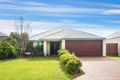 Property photo of 20 Wakeham Circle Vasse WA 6280