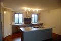 Property photo of 20 Wakeham Circle Vasse WA 6280