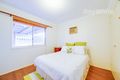 Property photo of 20 Pioneer Drive Raceview QLD 4305