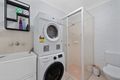 Property photo of 4/97 Oliver Street Grafton NSW 2460