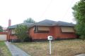 Property photo of 7 Blake Street Blackburn North VIC 3130