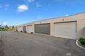 Property photo of 149 Campaspe Way Point Cook VIC 3030