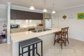 Property photo of 4 Ongloe Close Mount Barker SA 5251