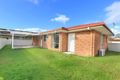 Property photo of 16 Northview Terrace Figtree NSW 2525