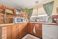 Property photo of 8 Leslie Grove Prospect Vale TAS 7250