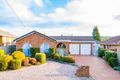 Property photo of 8 Leslie Grove Prospect Vale TAS 7250